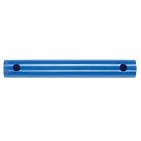 Moveandstic tube 35cm, blue