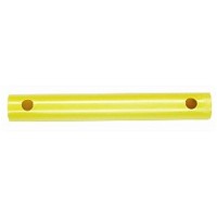 Moveandstic tube 35cm, yellow