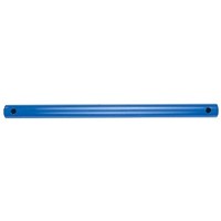 Moveandstic tube 75 cm, blue
