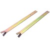 2er Set Erdanker 300 x 30 x 3 mm