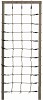 Climbing Net 1.50x2.7cm