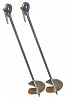 Ground Anchor, Set of 2