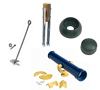 Miscellaneous Playground Accessories