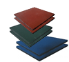 Fall protection mat Fall protection mat