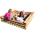 Sandboxes Sandboxes