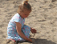 Play sand Play sand