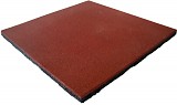 Playground Safety Mat Auburn